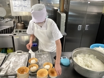 Bs job img 3 20260319090913541