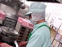 Bs job img 3 20260319090913585