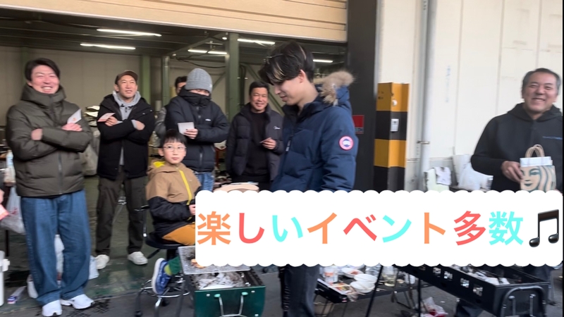 Bs job img 3 20260319162616576