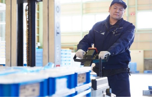 Bs job img 2 20260415144438706