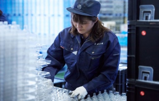 Bs job img 3 20260415144438706