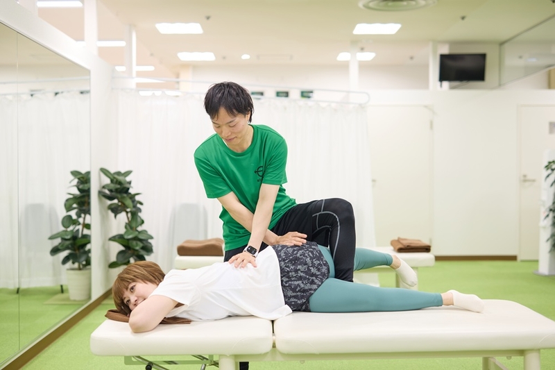 Bs job img 3 20260319183259303