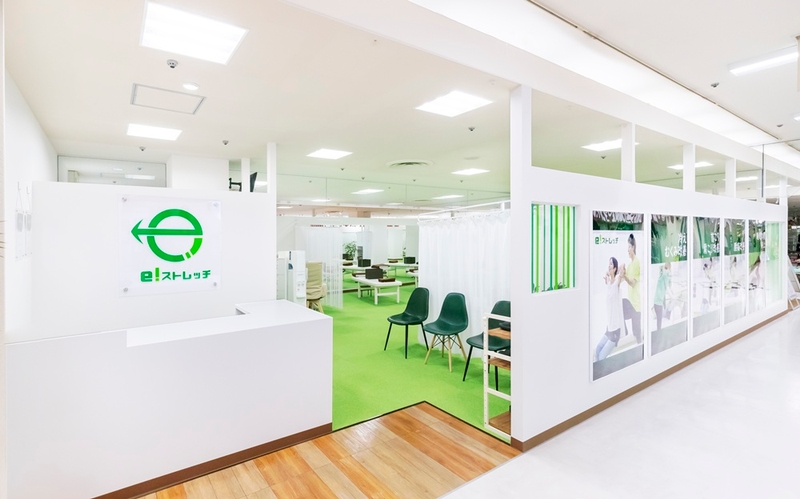 Bs job img 2 20260319183259330