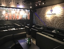 Bs job img 2 2026031920501137