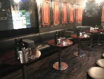 Bs job img 3 2026031920501137