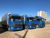 Bs job img 1 20260322235035565