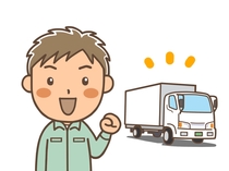 Bs job img 1 20260323104809600