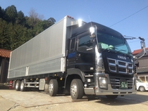 Bs job img 2 20260323104809600