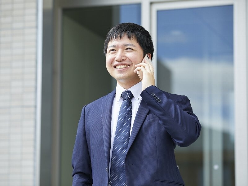 Bs job img 2 20260323132640372