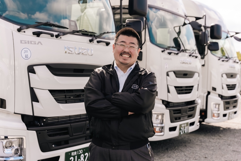 Bs job img 3 20260414140152325