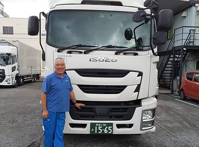 Bs job img 3 20260414140153201