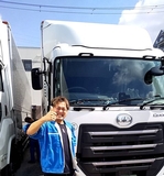 Bs job img 2 20260414140153270