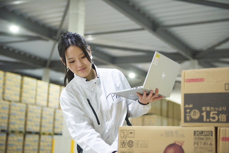 Bs job img 2 20260324103535888