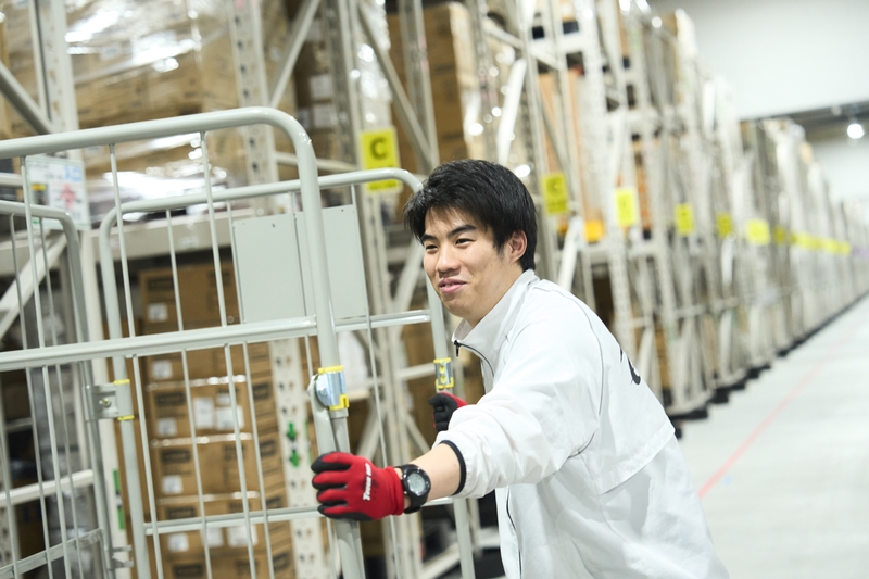 Bs job img 1 20260324103535933