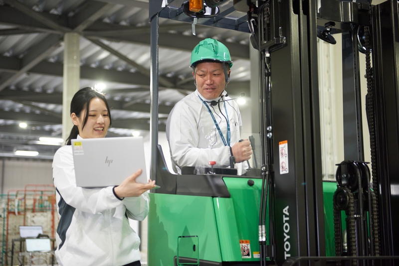 Bs job img 2 2026032410353618