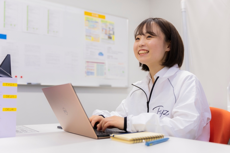 Bs job img 1 2026032410353676