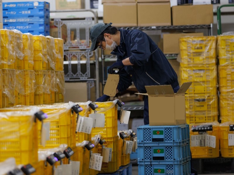 Bs job img 2 20260323153752807