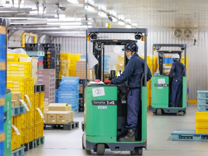 Bs job img 2 20260323153752830