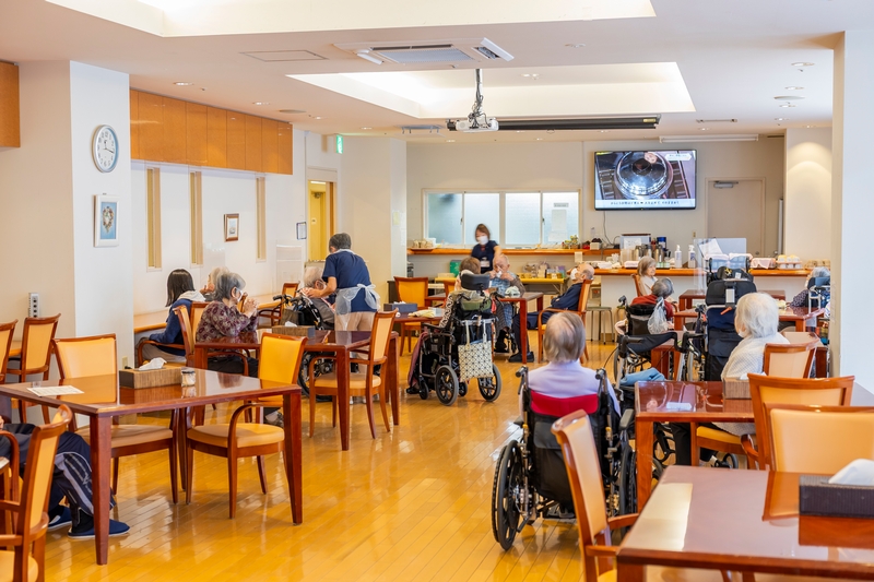 Bs job img 2 20260409164237727