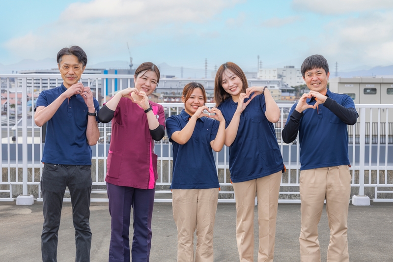 Bs job img 3 20260409164237727