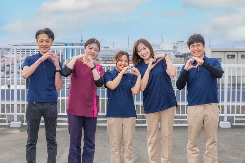 Bs job img 3 20260401190228808