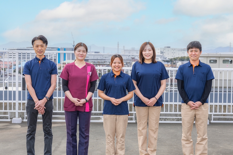 Bs job img 3 20260409164241935