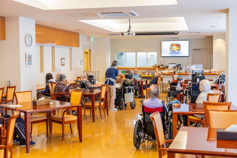 Bs job img 2 20260409164244690