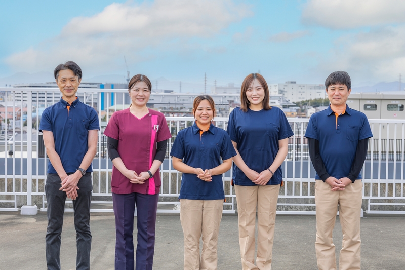 Bs job img 3 20260409164244690