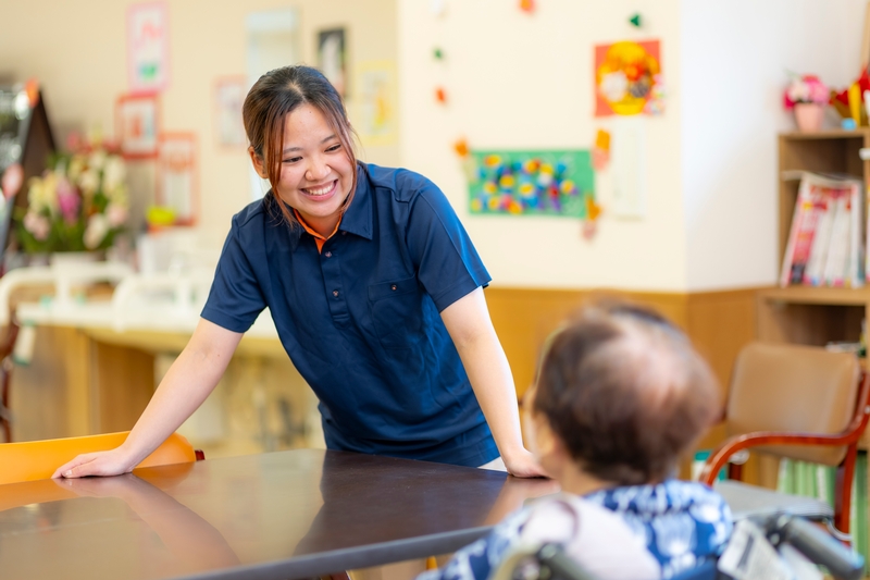 シニアコート徳洲会天美(大阪府松原市/河内天美駅/その他(医療・福祉系))_1