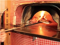 Bs job img 2 20260323180958169