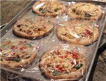 Bs job img 3 20260323180958169