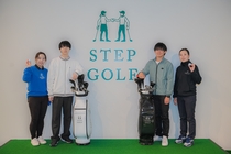 Bs job img 2 20260409162031523