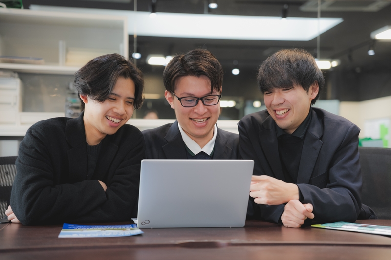 Bs job img 2 20260409162031936