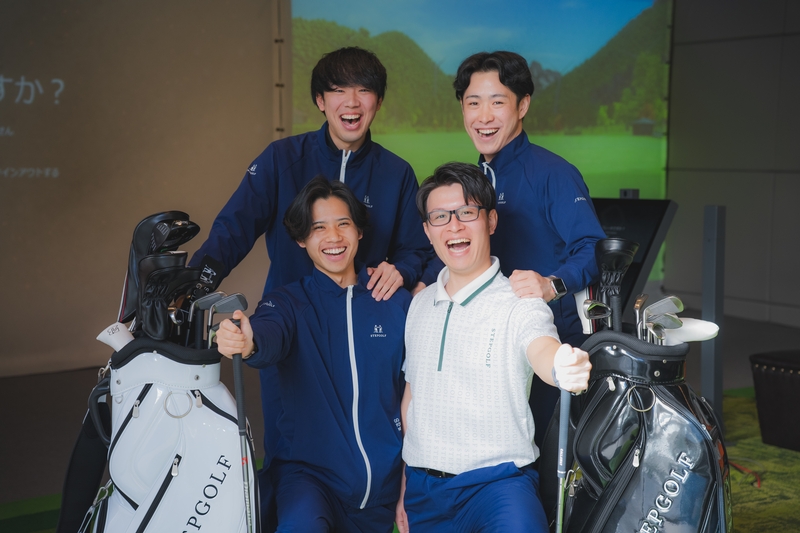 Bs job img 2 20260409162032323