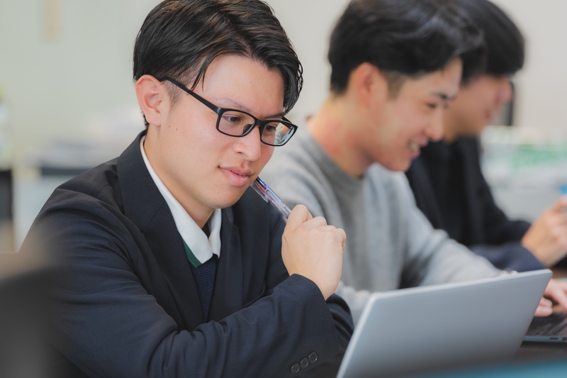 Bs job img 3 20260404011556454