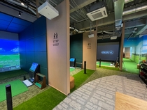 Bs job img 2 20260404011556481