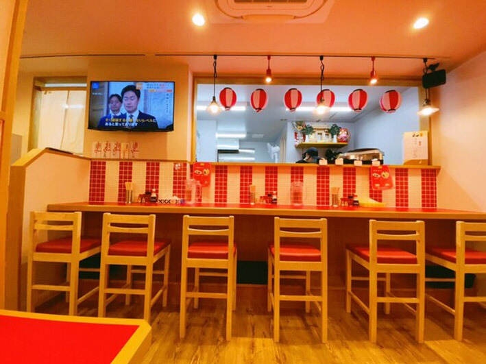 Bs job img 3 20260324082528713