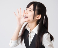 Bs job img 2 20260408150635726