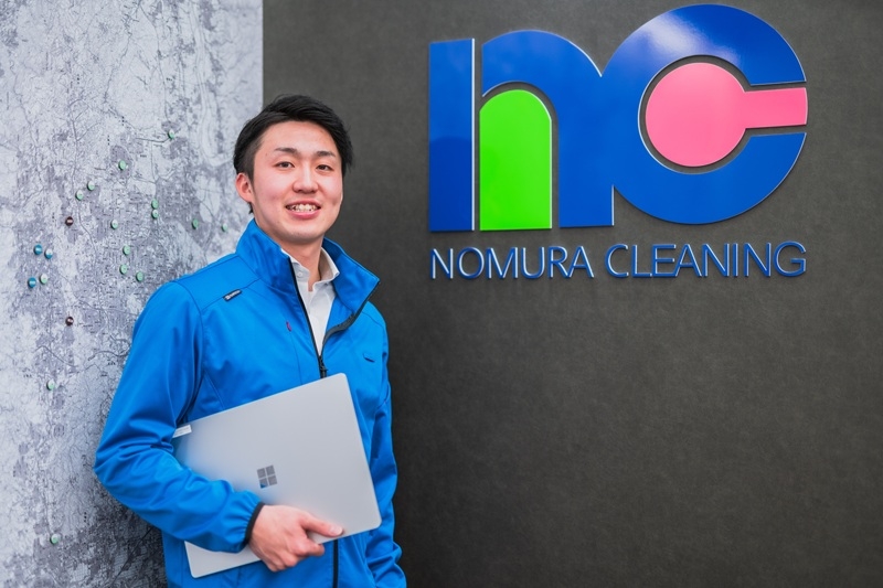 Bs job img 2 20260324161829163