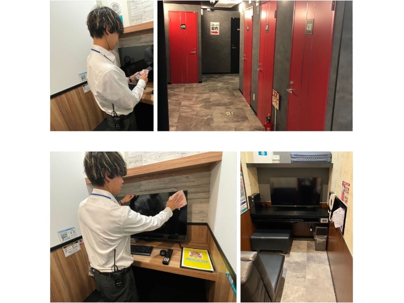 Bs job img 2 20260324153011616