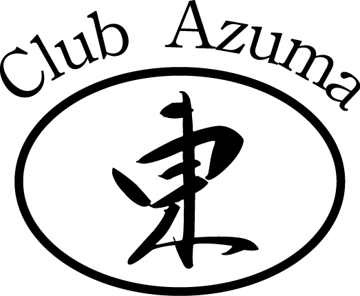 Bs job img 3 20240427143640850