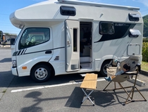 Bs job img 3 20260325144943311