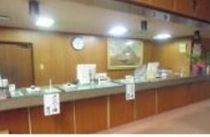 Bs job img 2 20260325162021589