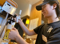 Bs job img 3 20260325195431587