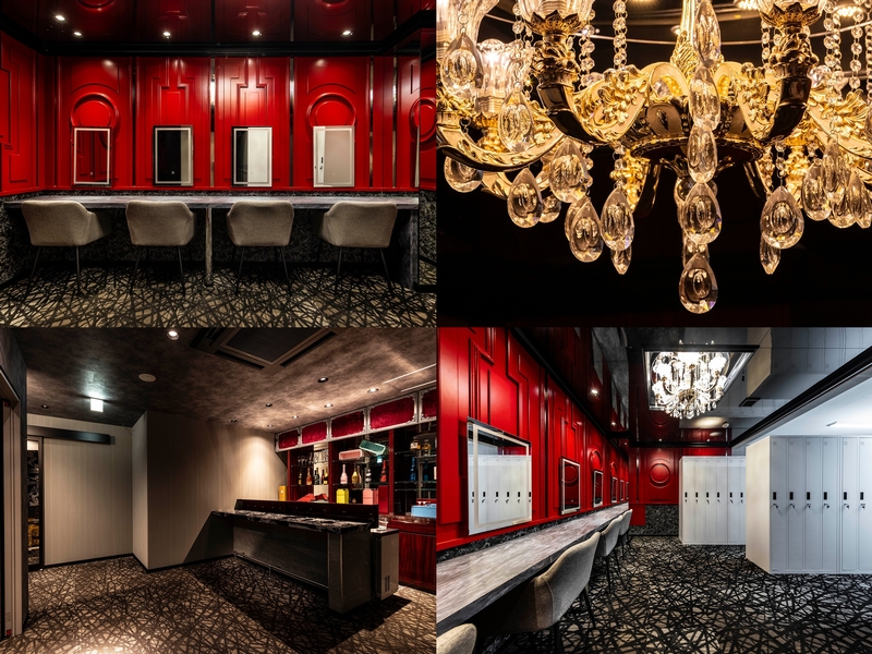 Bs job img 2 20260325233900931