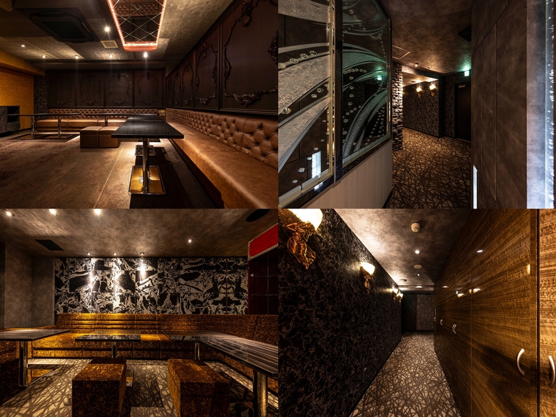 Bs job img 3 20260325233900931