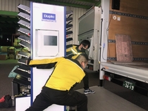 Bs job img 3 20260407133039566