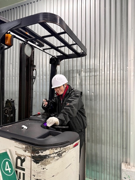 Bs job img 1 20260414145629446