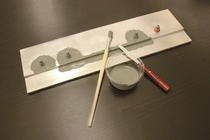 Bs job img 2 20260414163329909