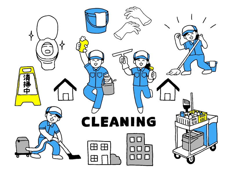 Bs job img 2 20260326171405497